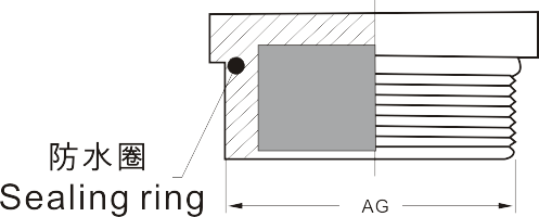 圖片關(guān)鍵詞